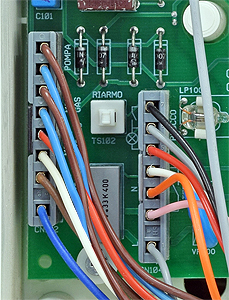 ar microsystem 21 rffi e71995 pcb cn102 cn104.jpg